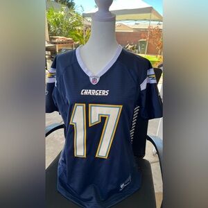 Excellent conditions like new